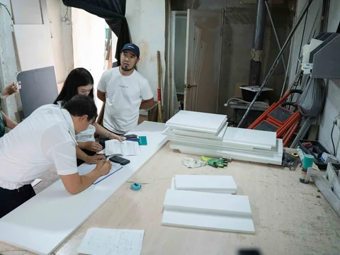 20250731-DSC09317.jpg