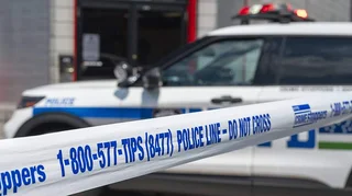 20250812_gaf_u55_332 copy.jpg