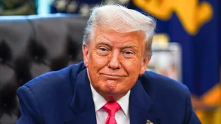 20250826111654-3516.jpg