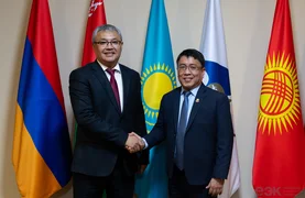 20250916ZHN_D097.jpg