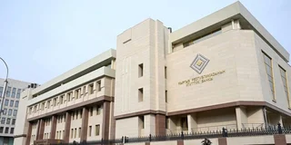 2026-01-06_13-13-05_743196 (2).jpg