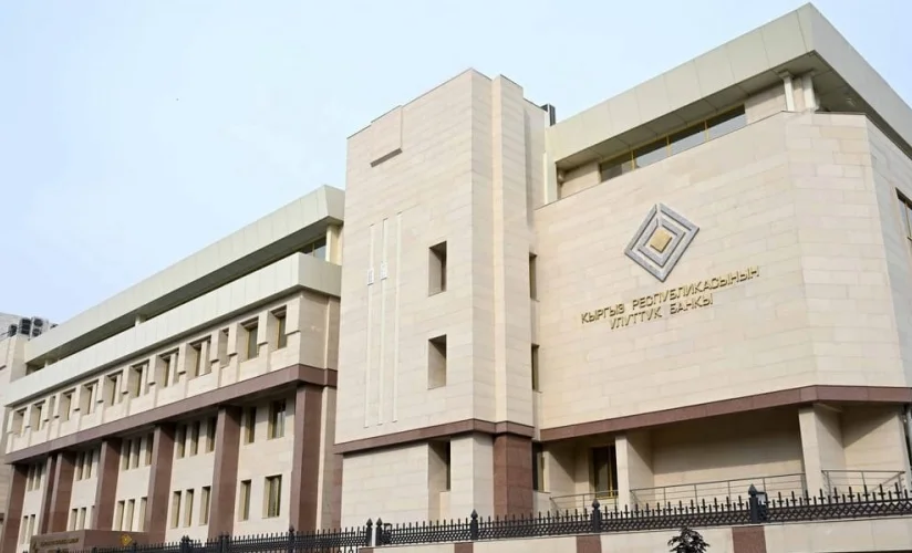 2026-01-06_13-13-05_743196 (3).jpg