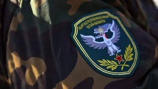 2026-02-10_19-47-43_176108.jpg