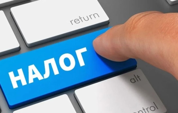 2026-03-30_14-39-10_579641