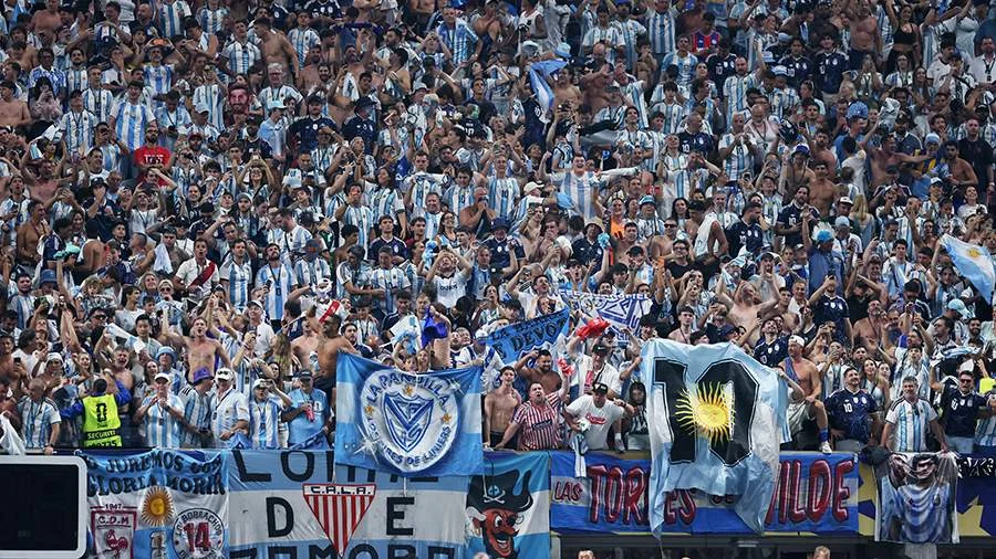 2026-07-07T181349Z_708705635_UP1EM771EMZ1I_RTRMADP_3_SOCCER-WORLDCUP-ARG-EGY.JPG.jpg