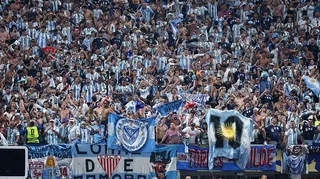 2026-07-07T181349Z_708705635_UP1EM771EMZ1I_RTRMADP_3_SOCCER-WORLDCUP-ARG-EGY.JPG.jpg