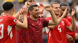 2026-07-07T230817Z_1839053263_UP1EM771S9SOW_RTRMADP_3_SOCCER-WORLDCUP-SWI-COL.JPG.jpg