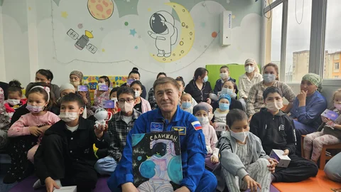 20260409_113154.jpg.jpeg