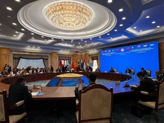 2030de0c-5a1d-45cc-90a6-525a408b928e.jpg