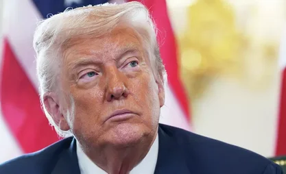 Камбоджа хочет номинировать Трампа на Нобелевскую премию