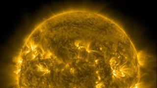 2034078624_0_38_1024_614_768x0_80_0_0_74e514375dcd1f1a5775481094a4453b.jpg.webp