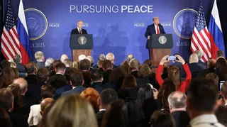 2035697356_0_0_3243_1824_768x0_80_0_0_046cdb90581a00331458a87ad2bbc26d.jpg.webp