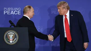 2035702870_0_161_3164_1941_768x0_80_0_0_c16004e2ffca5ba404587f2e024ebcf0.jpg.webp