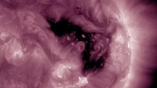 2036022840_0_97_1280_817_768x0_80_0_0_7250817be4ec746b0098a8db5b2f0236.jpg.webp
