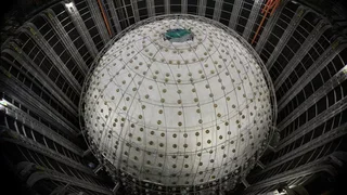 2037683341_0_0_2000_1126_768x0_80_0_0_8b070bf235dfc48ce771e3fdb24a9013.jpg.webp