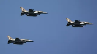 2042264835_0_235_2500_1641_768x0_80_0_0_ae784dcc79bfa45ecefd1322dd77369c.jpg.webp
