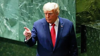 2043828675_0_0_2462_1385_1920x0_80_0_0_7f13cb6124ee1af1158cb4d49408650d.jpg