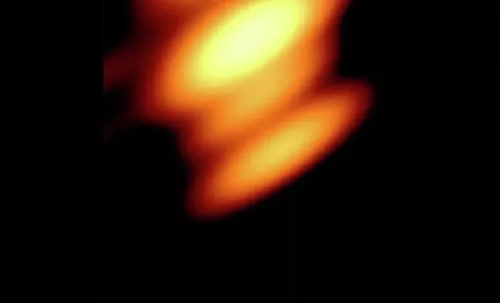 2047561397_13_0_841_466_768x0_80_0_0_979cae1c141bf6fe5ffed75e91e0dd8a.jpg.webp
