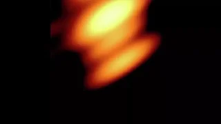 2047561397_13_0_841_466_768x0_80_0_0_979cae1c141bf6fe5ffed75e91e0dd8a.jpg.webp