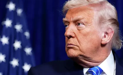 2065307645_0_161_3071_1888_768x0_80_0_0_53b16467f9673aba6dc88672eee09e41.jpg.webp