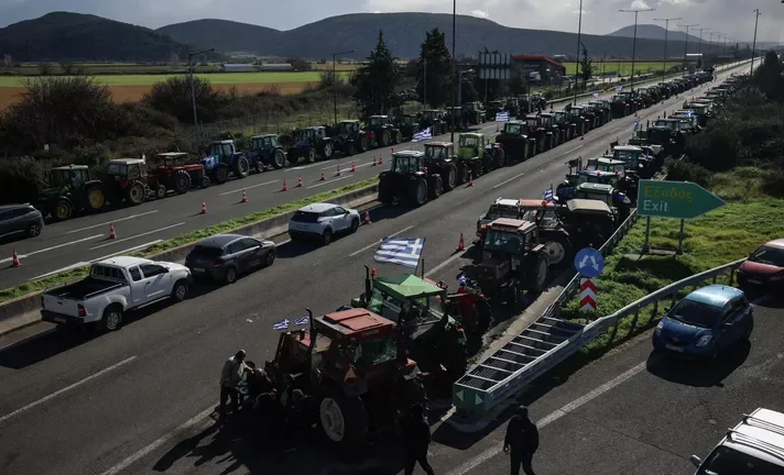 2066916461_0_102_3070_1829_768x0_80_0_0_72fd6749f81f518f95a060badfc44661.jpg (1).webp