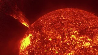 2091742985_0_0_1237_695_1920x1080_80_0_0_1b1eb86eb15d2a81945e5b2bf5b08d0b.jpg
