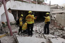 2101546300_0_0_3072_2048_1440x900_80_0_1_32be8cae4f3aa642043b91bc8f28b652.jpg.webp