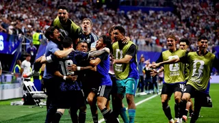 2105086709_0_0_3056_1720_1920x0_80_0_0_64e55b113e1db866ddf56459f4189b69.jpg.webp