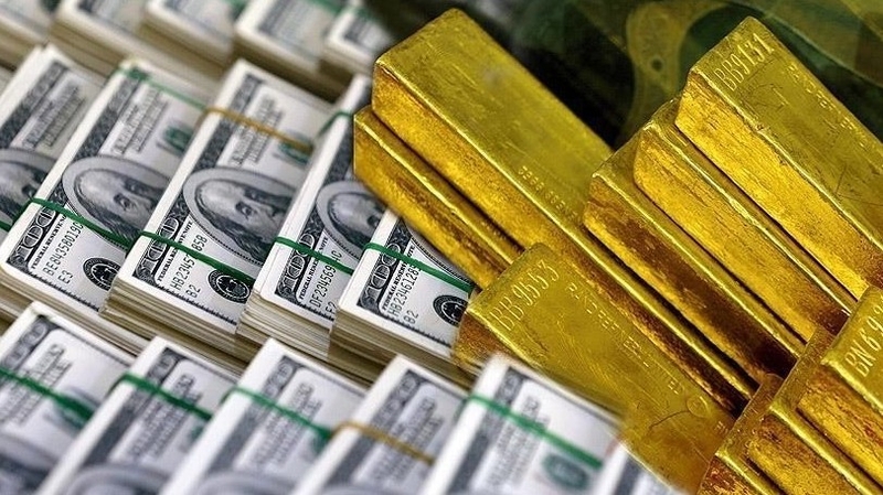 2174447.128d90d42fb95d3424a976f1013ed265