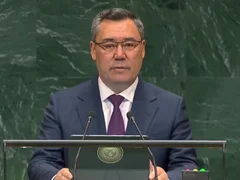 2222.png