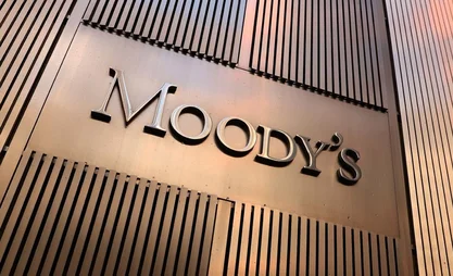 230808111006-moodys-corporation-hq-111221-316305673-1.jpg