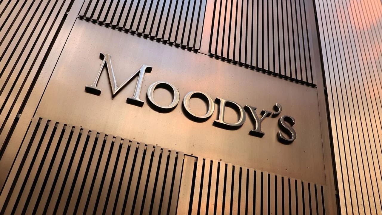 230808111006-moodys-corporation-hq-111221-316305673-1.jpg