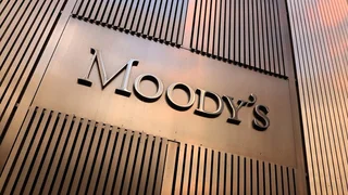 230808111006-moodys-corporation-hq-111221-316305673-1.jpg