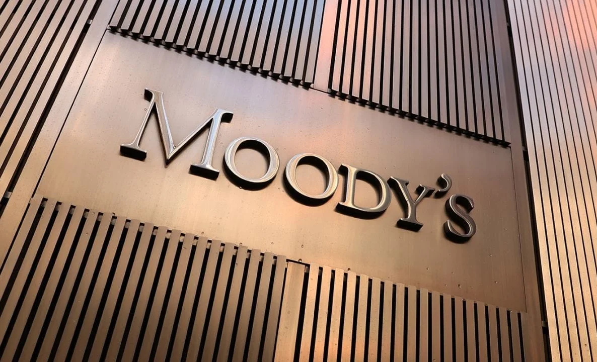230808111006-moodys-corporation-hq-111221-316305673-1.jpg