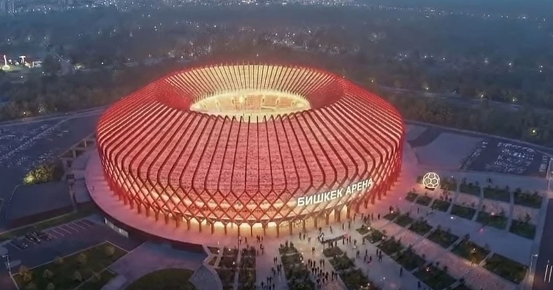 231_1VmsikP.2e16d0ba.fill-1200x630.width-800