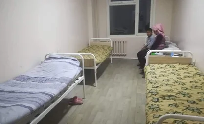 235304.jpg