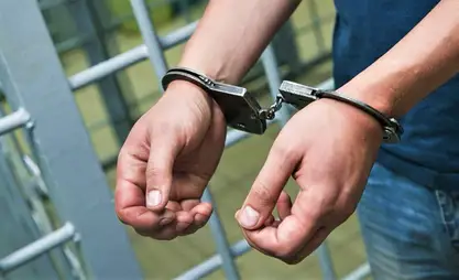 В 2025 году из КР экстрадированы 74 иностранца, объявленные в международный розыск