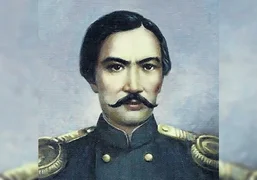 24944537_900.png