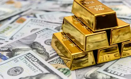 Исторический рекорд: международные резервы Кыргызстана превысили $10 млрд
