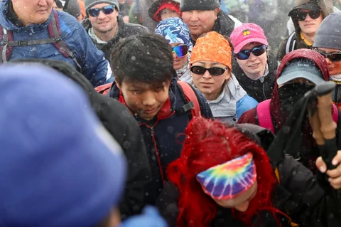 24c07925-e8e8-4ab3-9d8c-44bc2785c2ed.jpeg