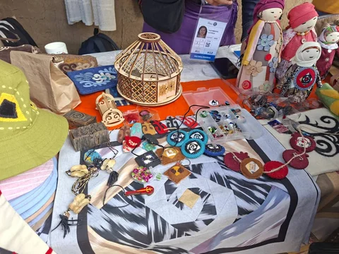251eea92-2c08-4fff-841f-ff2919ee3988.jpg