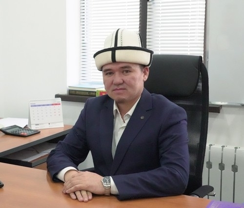 2536717.bc0fc1a89962acc4e05741b6b6b2c866.500.width-800