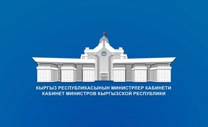 25471_1753264915_lg.jpg