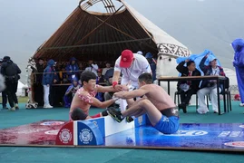25527ec5-6d2d-42c1-8e85-b81d4a644380.jpeg