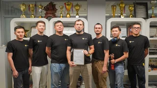 2560х1440.jpg