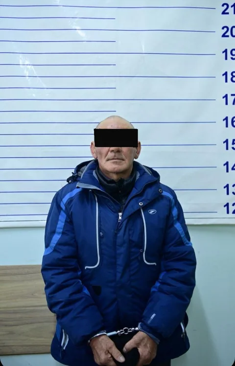 25_vkQWYac.jpg