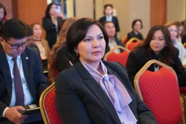26266cba-2d2a-4eb1-b326-c383107b7b4a.jpg