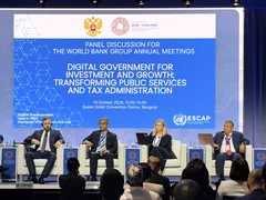 269894ea-7566-48f0-abb0-c276d11e7acd.jpg