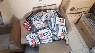270688.jpg
