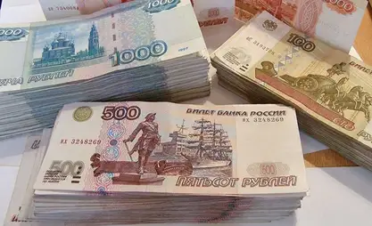 Кыргызстанке в России выплатили более 2 млн рублей по случаю утраты кормильца